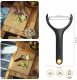 Fiskars Obieraczka do warzyw 1079908 1