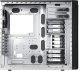 Obudowa Chieftec Uni czarna (BW-01B-OP) 4