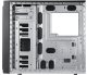 Obudowa Chieftec Uni czarna (BW-01B-OP) 5