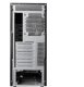 Obudowa Chieftec Uni czarna (BW-01B-OP) 6