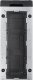 Obudowa Chieftec Uni czarna (BW-01B-OP) 7
