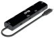 HUB USB Usb4 Gen3X2 Type-C, 6-In-1 1
