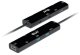 HUB USB Usb4 Gen3X2 Type-C, 6-In-1 5