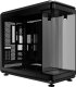 Obudowa Cooler Master MasterFrame 360 Panorama Czarny (MF360-KINN-S00) 2