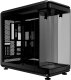 Obudowa Cooler Master MasterFrame 360 Panorama Czarny (MF360-KINN-S00) 3