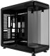 Obudowa Cooler Master MasterFrame 360 Panorama Czarny (MF360-KINN-S00) 4