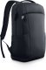 Torba Dell Cp5724S Notebook Case 39,6 Cm 1