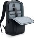 Torba Dell Cp5724S Notebook Case 39,6 Cm 2