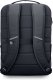 Torba Dell Cp5724S Notebook Case 39,6 Cm 4