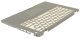 Dell Single Pointing Palmrest 1