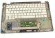Dell Single Pointing Palmrest 2