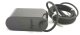 Dyson Oryginalny Zasilacz Dyson SV19 Omni-Glide 3