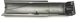 Dyson Oryginalna Płoza pojemnika dużego Dyson V15/V11 (SV51) | V15 submarine (SV47) | V15 (SV22) | V11 (SV15, SV17, SV28) | V11 (SV14) | V10 (SV12, SV27) 2
