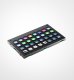 Elgato Stream Deck Module Black 32 1