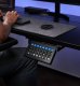 Elgato Stream Deck Module Black 32 3