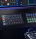 Elgato Stream Deck Module Black 32 5