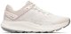 Merrell Buty damskie do biegania  Merrell ANTORA 4 (J00003270) 41 1