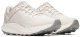 Merrell Buty damskie do biegania  Merrell ANTORA 4 (J00003270) 41 2