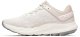 Merrell Buty damskie do biegania  Merrell ANTORA 4 (J00003270) 41 4