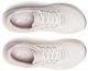 Merrell Buty damskie do biegania  Merrell ANTORA 4 (J00003270) 41 5