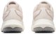 Merrell Buty damskie do biegania  Merrell ANTORA 4 (J00003270) 41 7