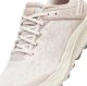 Merrell Buty damskie do biegania  Merrell ANTORA 4 (J00003270) 41 8
