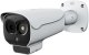Ernitec Deimos-Ultra-OWL-Thermal 1
