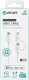Kabel USB eStuff INFINITE (GRS) Super Soft 3