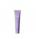 Fraijour Retin-Collagen 3D Core Cream 10ml 1