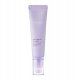 Fraijour Retin-Collagen 3D Core Cream 10ml 3