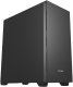 Obudowa U530-BS Ultra Tower Czarny (POC0000303) 1