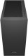 Obudowa U530-BS Ultra Tower Czarny (POC0000303) 3