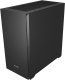 Obudowa U530-BS Ultra Tower Czarny (POC0000303) 4
