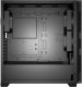 Obudowa U530-BS Ultra Tower Czarny (POC0000303) 5