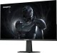 Monitor Gigabyte GS24F14 / 23.8" IPS / 1920 x 1080 (FHD) 2
