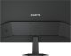 Monitor Gigabyte GS24F14 / 23.8" IPS / 1920 x 1080 (FHD) 3