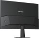 Monitor Gigabyte GS24F14 / 23.8" IPS / 1920 x 1080 (FHD) 4