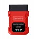 Zenwire Interfejs Tester Skaner Diagnostyczny OBD2 ELM327 Komputer Samochodu Auta 10