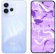 Hello Case Szkło Hartowane Do Oppo Reno15c (Płaskie, 2.5D, Szybka, 9H, Ochronne) 4