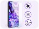 Hello Case 3-PAK Szkło Hartowane Do Motorola Moto G 2026 / G Play 2026 (Płaskie 2.5D) 4