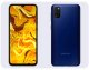 Hello Case Etui z Klapką Do Samsung Galaxy M21 (Granatowe, Magnetyczne, Case) Szkło 7