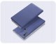 Hello Case Etui z Klapką Do Huawei Y6s / Y6 Prime 2019 / Honor 8A (Granatowe, Case) 2