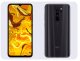 Hello Case Etui z Klapką Do Xiaomi Redmi Note 8 Pro (Granatowe, Magnetyczne, Zamykane) 7