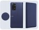 Hello Case Etui z Klapką Do Xiaomi Redmi Note 11 4G / 11s 4G (Navy Blue, Magnetyczne) 4