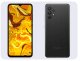 Hello Case Etui z Klapką Do Samsung Galaxy A32 4G (Granatowe, Magnetyczne, Zamykane) 7