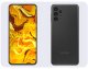 Hello Case Etui z Klapką Do Samsung Galaxy A13 4G (Granatowe, Magnetyczne) Szkło 7