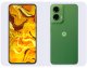 Hello Case Etui z Klapką Do Motorola Moto G35 (Granatowe, Magnetyczne, Case) Szkło 7
