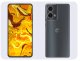 Hello Case Etui z Klapką Do Motorola Moto G85 (Granatowe, Magnetyczne, Zamykane, Case) 7