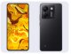 Hello Case Etui z Klapką Do Xiaomi Poco M7 Pro 5G (Granatowe, Magnetyczne, Zamykane) 7