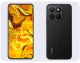 Hello Case Etui z Klapką Do Honor X8C 4G (Granatowe, Magnetyczne, Zamykane, Ochronne) 7